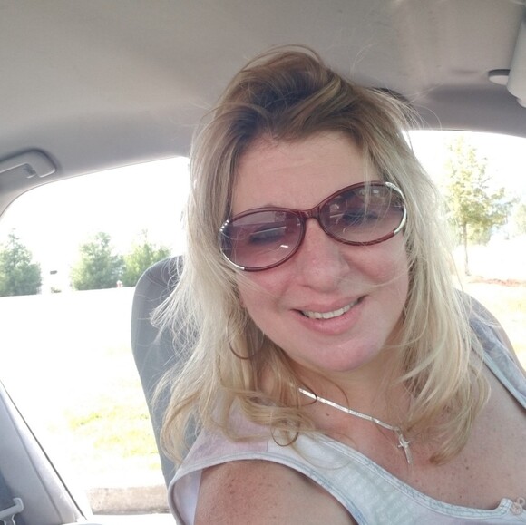 annamangini
